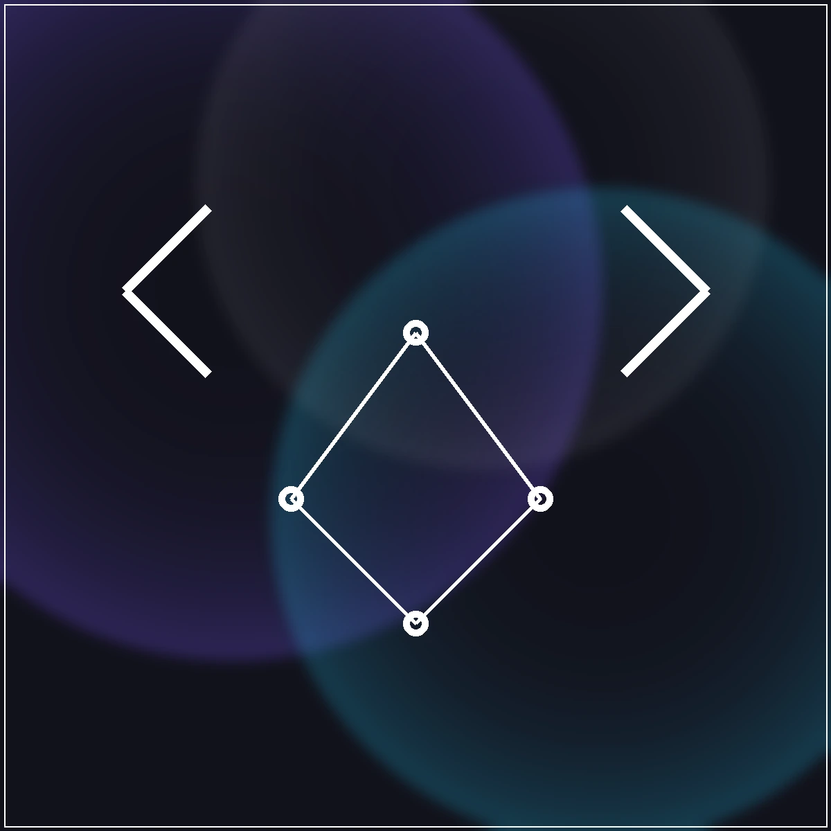 Klammern und Knoten als Engineering-Metapher
